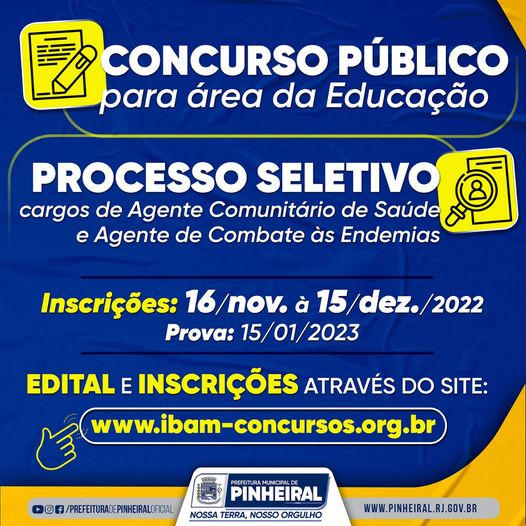 MEI's de Pinheiral devem fazer cadastro para emitir Nota Fiscal Eletrônica  de Serviços - Prefeitura Municipal de Pinheiral